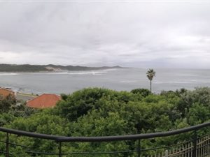 2 Bed Apartment in Gonubie