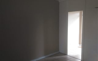 2 Bedroom Flat in Lyndhurst