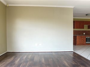3 Bed House in Cultura Park