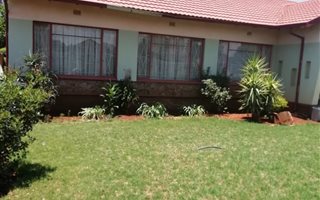 3 Bedroom House in Leondale