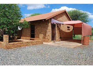10 ha Farm in Northam