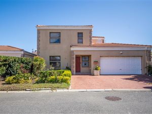 3 Bed House in Bizweni