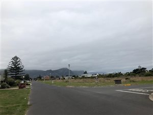 694 m² Land available in Westcliff