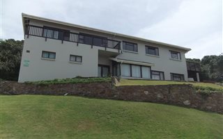 4 Bedroom House in West Bank