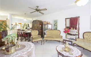 3 Bedroom House in Twin Palms