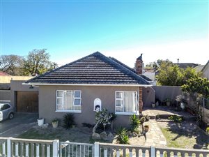 3 Bed House in Oakdale