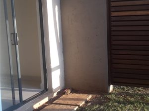 2 Bed Apartment in Umhlanga Ridge