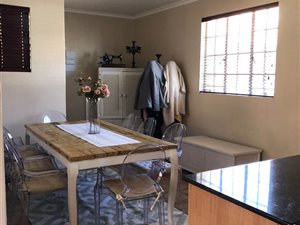 2 Bed Apartment in Killarney