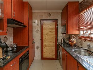 3 Bed House in Vosloorus