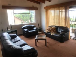 5 Bedroom House in Risana