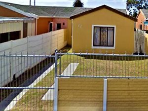 3 Bed House in Guguletu
