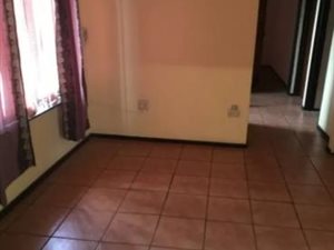 3 Bed House in Verulam Central