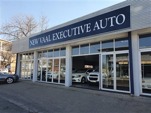 Commercial space in Bethlehem