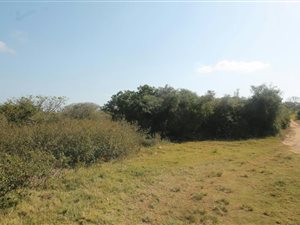 4283 m² Land available in Bathurst and Surrounds