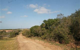 1328 m² Land available in Bathurst and Surrounds