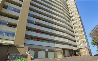 1 Bedroom Apartment in Doonside