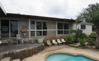 4 Bedroom House in Banners Rest