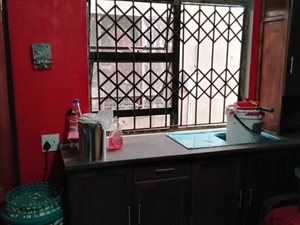 1 Bed Garden Cottage in Tembisa