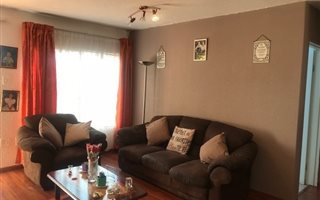 3 Bedroom Townhouse in Randhart