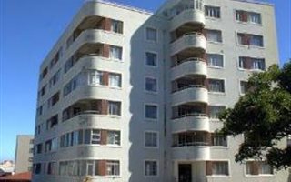 2 Bedroom Apartment in Port Elizabeth Central