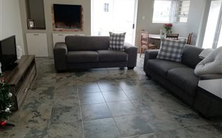3 Bedroom House in Country Club