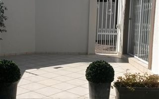 3 Bedroom Townhouse in Linden
