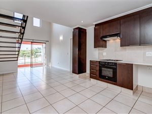 2 Bed Flat in Craigavon AH
