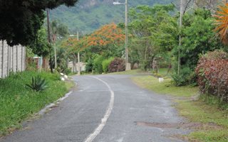 1271 m² Land available in Illovo Beach
