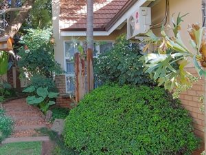 3 Bed Townhouse in Erasmuskloof