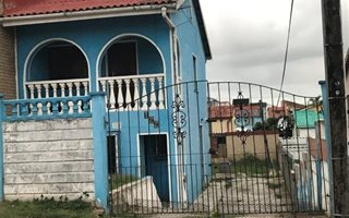 2 Bedroom House in Westcliff