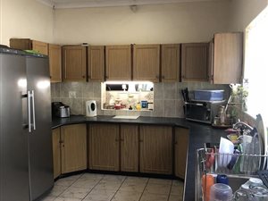 4 Bed House in Newcastle Central