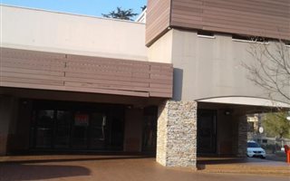 178 m² Commercial space in Clubview
