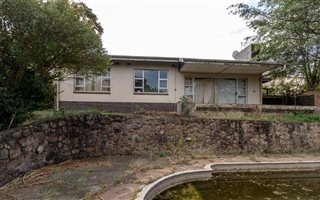 3 Bedroom House in Highland Hills