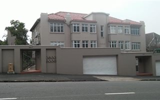 1 Bedroom Apartment in Glenwood
