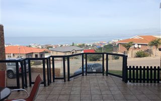 5 Bedroom House in Tergniet