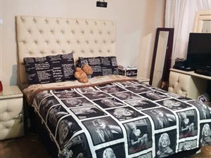 2 Bed Townhouse in Meyersdal