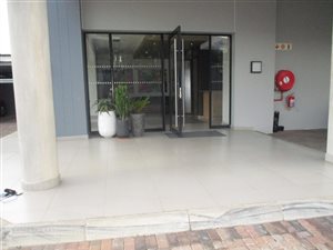 2 Bedroom Apartment in Parkmore