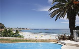 1 Bedroom Apartment in Clifton