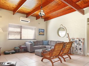 4 Bed House in Bridgewater