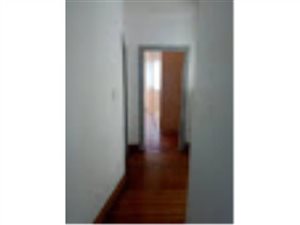 1 Bed Apartment in Durban CBD
