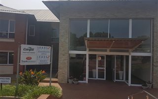 70 m² Commercial space in Hilton