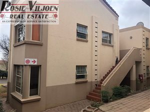 1 Bedroom Apartment in Rembrandt Park