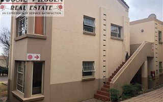 1 Bedroom Apartment in Rembrandt Park