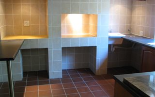 4 Bedroom House in Paradyskloof