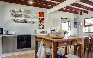 3 Bedroom House in Lake Brenton