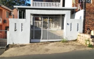 3 Bedroom House in Forest Haven
