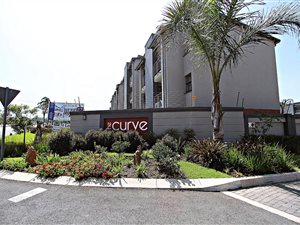 2 Bed Apartment in Sebenza