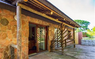 2000 m² Farm with House in Stanger Open Space