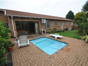 3 Bed Townhouse in Aviary Hill