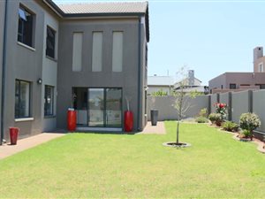 3 Bed House in Midstream Estate